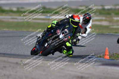 media/Mar-24-2025-2WTD (Mon) [[55b4b08488]]/A Group/10am (Sunset)/